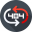 404Coin