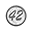 42-coin 42-coin