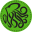888tron 888tron