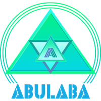 Abulaba