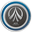 ACChain ACChain