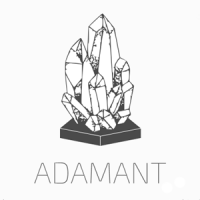Adamant