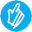 AdCoin