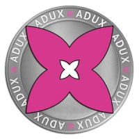 Adult X Token