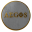 Aegis