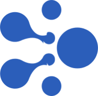 aelf Logo