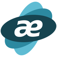 Aeon Logo