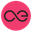 Aeternity