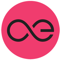 Aeternity Logo