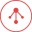 Africa Trading Chain Africa Trading Chain