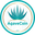 AgaveCoin AgaveCoin