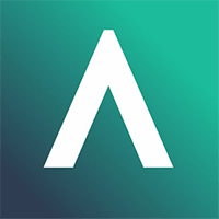 AidCoin Logo