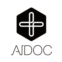 AI Doctor Logo