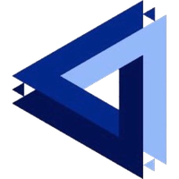 AiLink Token Logo