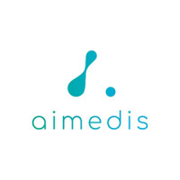 Aimedis Logo