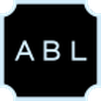 Airbloc Logo