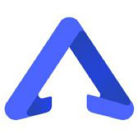 Aither Logo