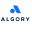 Algory