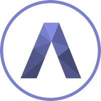 ALIS Logo