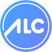 ALLCOIN Logo