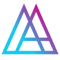 Alloy Logo