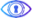 Ambrosus