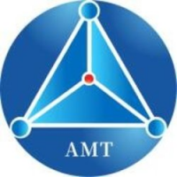 AMeiToken Logo