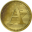 AmericanCoin