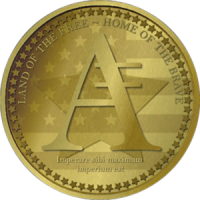 AmericanCoin