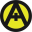 Amero