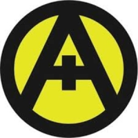 Amero Logo
