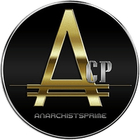 AnarchistsPrime Logo