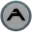 AndromedaCoin