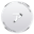 Animecoin