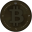 Anti Bitcoin