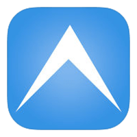 Antilitecoin Logo