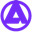 Aphelion Aphelion
