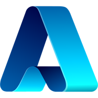 APOT Logo