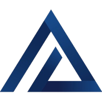 Arbidex Logo