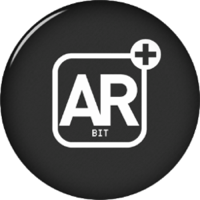 ARbit Logo