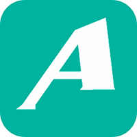 ArcticCoin Logo