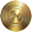 Arepacoin