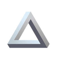 ARPA Chain Logo