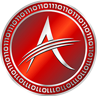 ArtByte Logo