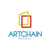 Art Chain Global Logo