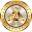 ArtexCoin