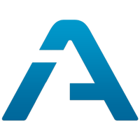 Atheios Logo