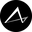 Atlas Protocol Atlas Protocol