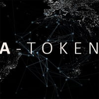 A-Token