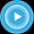 AudioCoin